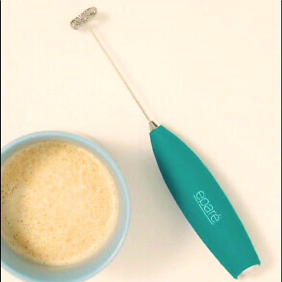 Epare Other - Epare milk frother